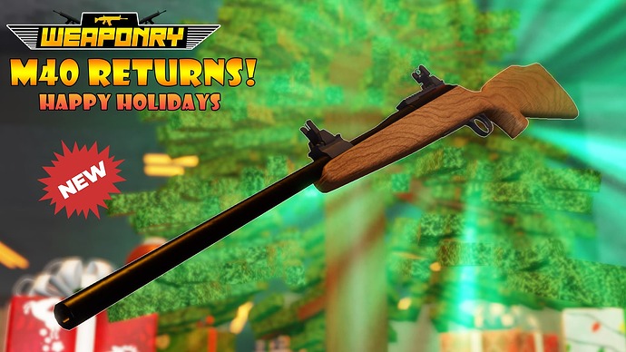 m40-thumbnail