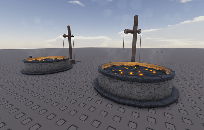RobloxScreenShot20210525_141752262