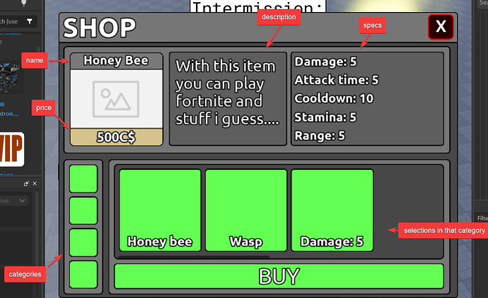 NVIDIA_Overlay_aPVsieuF84