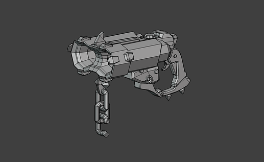 3A_1_Weapon