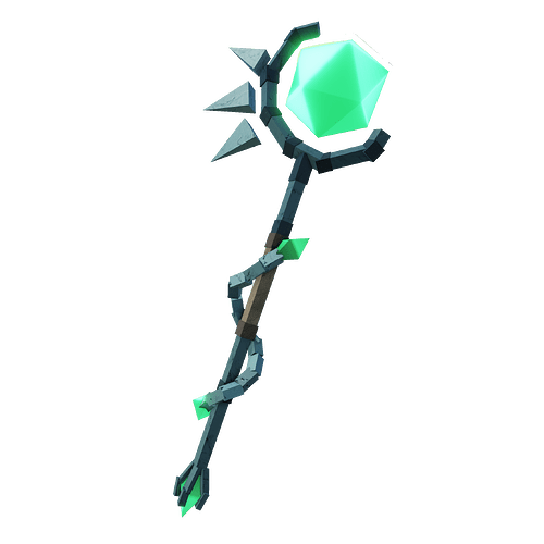 RobloxScreenShot20251125_000714760