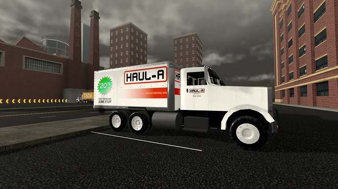 RobloxScreenShot20241209_183220479