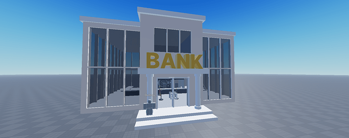 RobloxScreenShot20210731_211444349