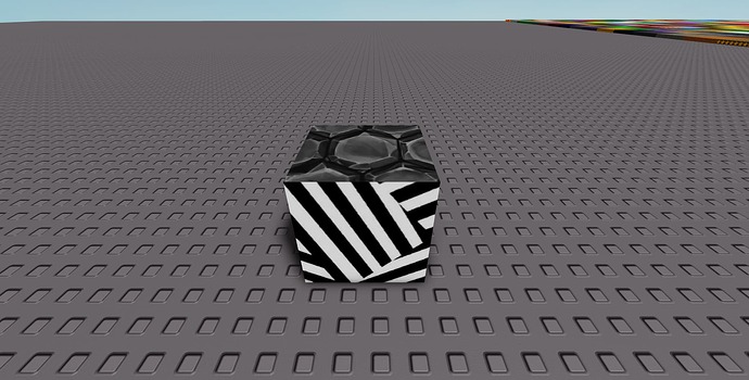 RobloxStudioBeta_a7bDtAdiIn