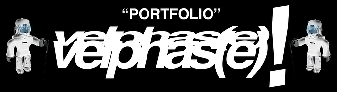 VELPHASEPORTFOLIOV2