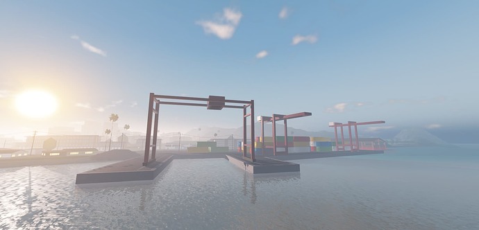 RobloxScreenShot20230319_144011261