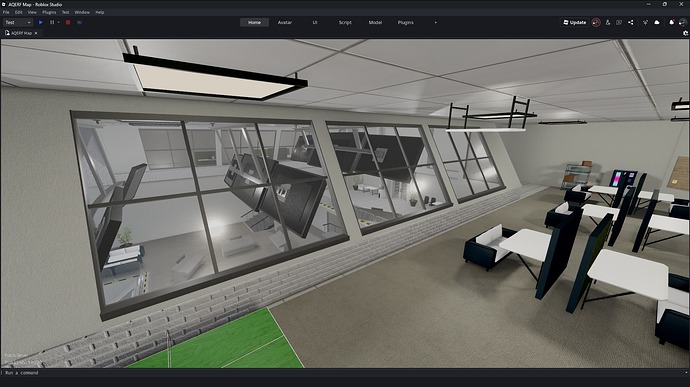 Screenshot 2025-11-12 133306