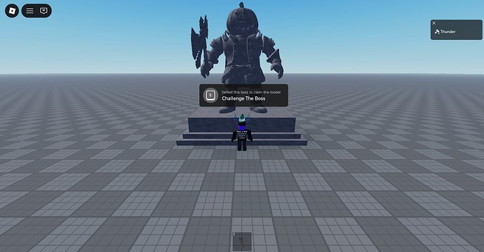 RobloxScreenShot20251118_004524423