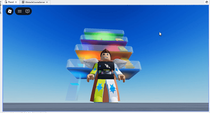 CapturaCreateObby4