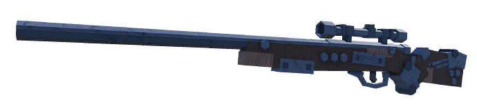 RobloxScreenShot20260719_203314952