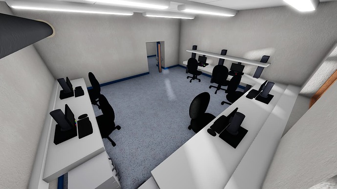 RobloxScreenShot20250619_202934725