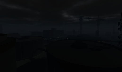 Captura de pantalla 2025-06-29 104142