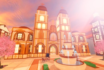 Screenshot 2026-01-24 at 16.16.20