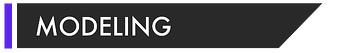 model sbanner β 4