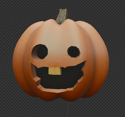 Screenshot 2024-10-19 201230