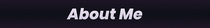 AboutMe_Banner