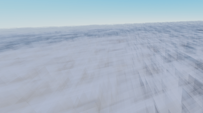 Screenshot 2025-02-05 120517