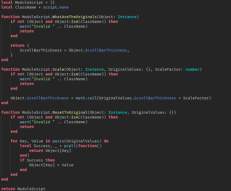 ModularScriptImage