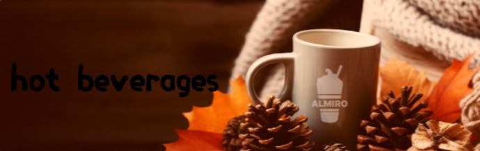hotDrinks