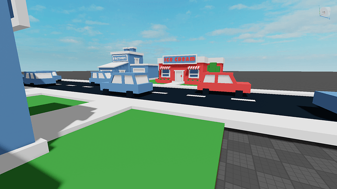 RobloxScreenShot20210707_182540711