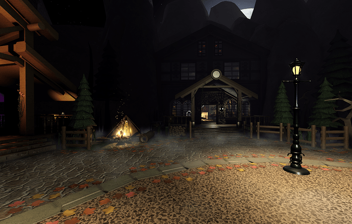 RobloxScreenShot20210525_142426628