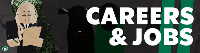 Jobs_Banner