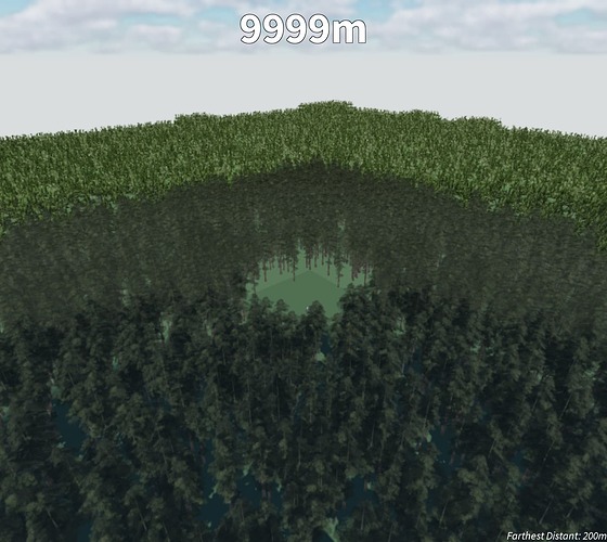 RobloxScreenShot20260219_161558294