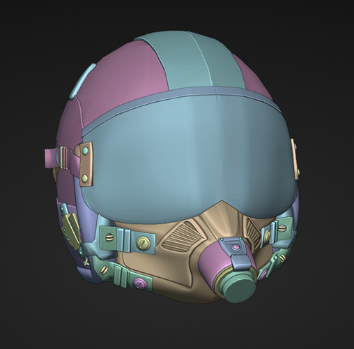 Screenshot 2024-12-01 042157