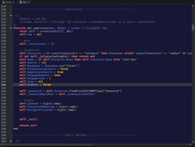 NpcSystemAddProperties1