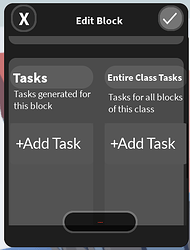 Screenshot 2026-01-08 at 12.17.05