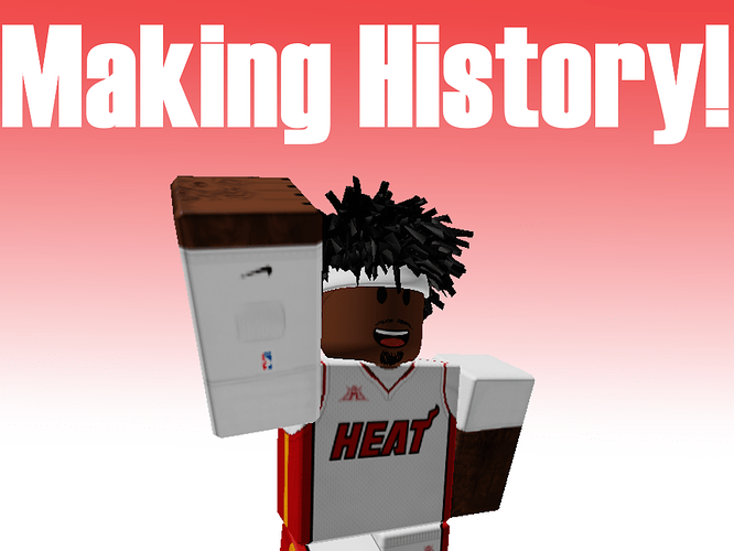 Heat