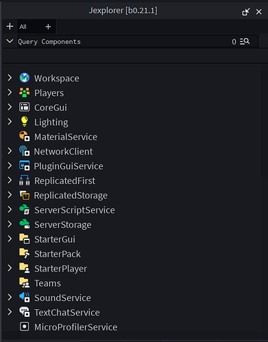 Screenshot 2025-08-30 162921