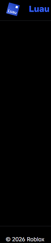 Screenshot 2026-03-01 140115