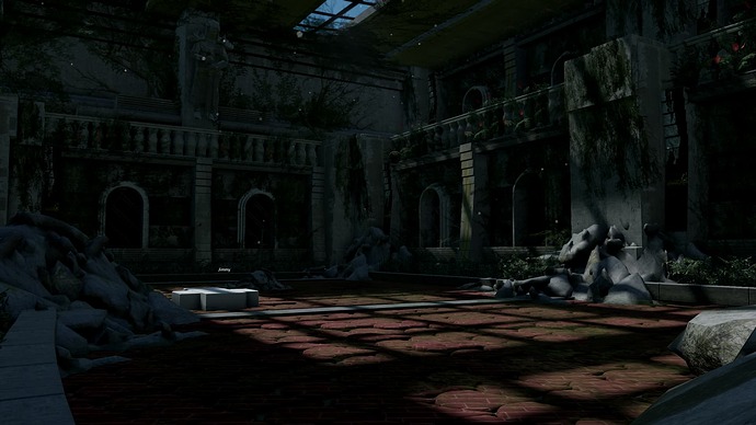 RobloxScreenShot20251127_211133886