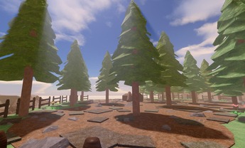 Screenshot 2026-01-24 at 16.54.40