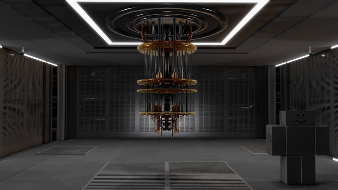 RobloxScreenShot20251127_213755787