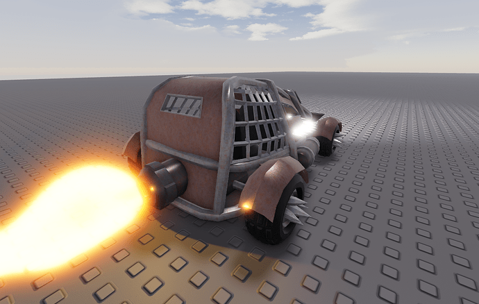 RobloxScreenShot20210525_141625898