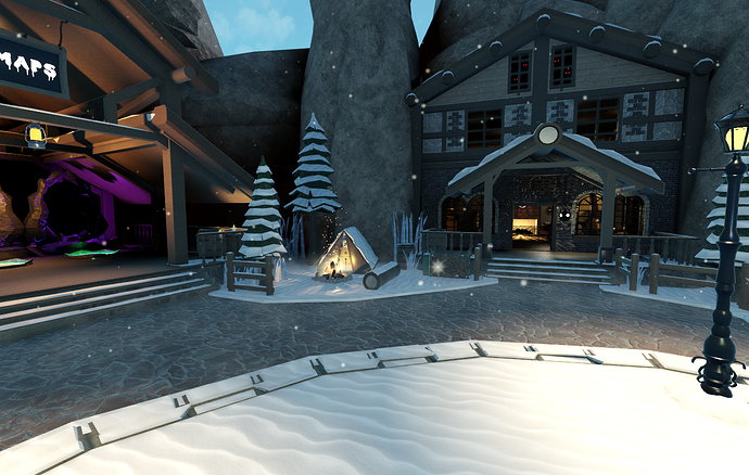 RobloxScreenShot20210511_165013119
