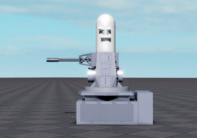 RobloxScreenShot20200727_221840440