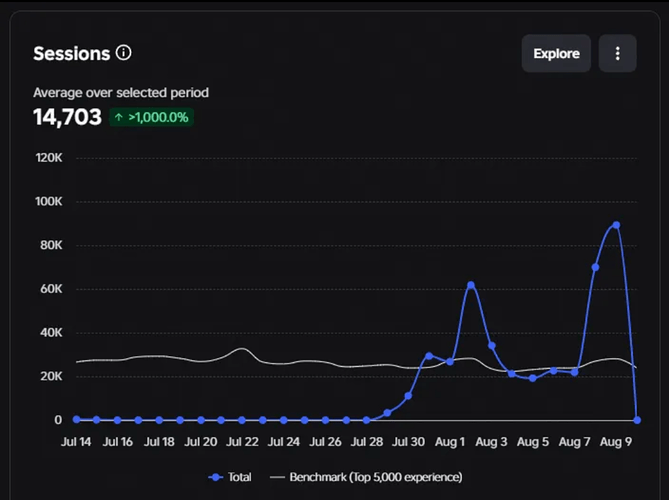Screenshot_20260812-172020_Discord