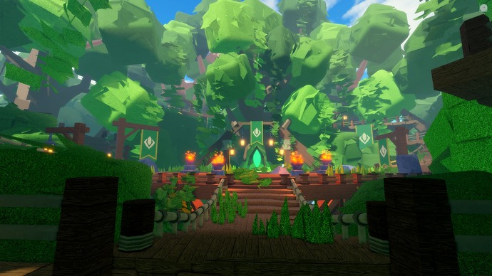 RobloxScreenShot20261006_124607015