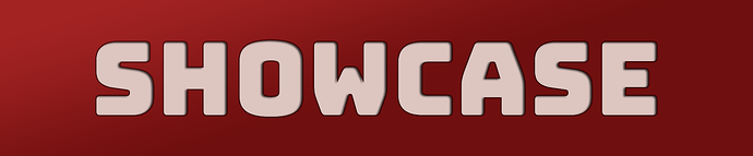 SHOWCASE