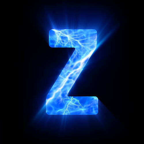blue-fire-letter-z-picture-id534323060-183677364