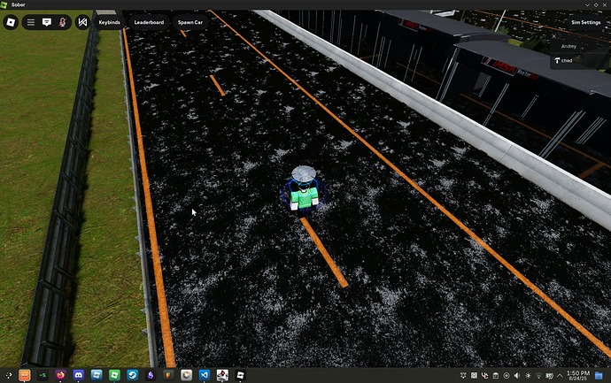 Screenshot_20250824_135022