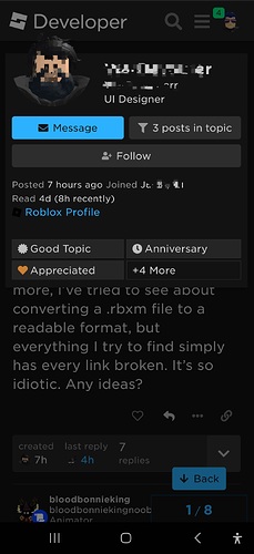 Screenshot_20231030_070816_Chrome