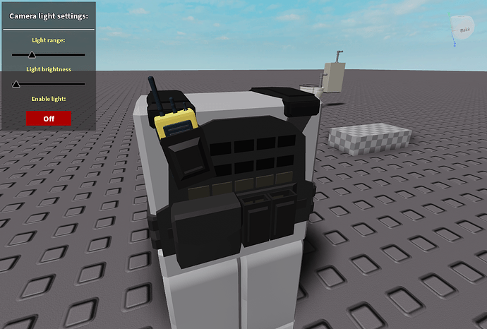RobloxScreenShot20191224_200048438