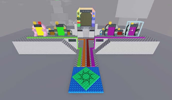 RobloxScreenShot20260116_152904449
