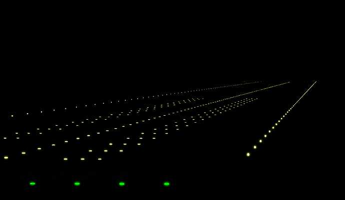RobloxScreenShot20200610_222259232