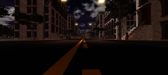 Screenshot 2025-06-03 154920