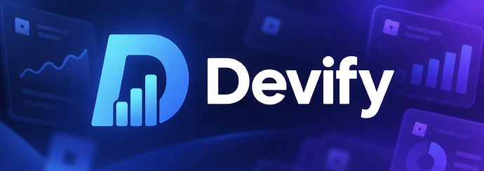 DevifyHeroImage